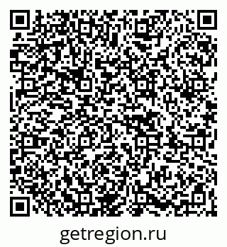 79263469023
