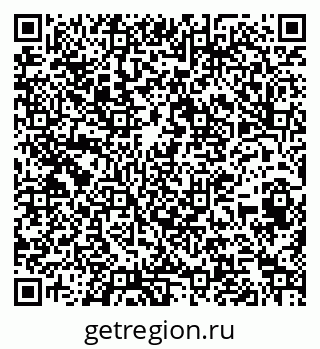 79263469024