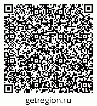 79263469028