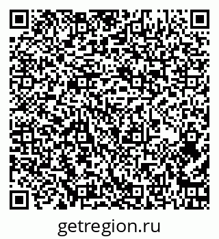 79263469030