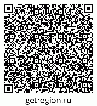 79263469033