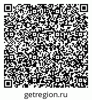 79263469035