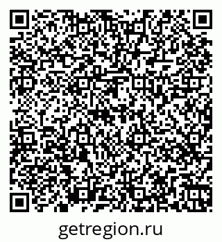 79263469044