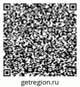 79263469045
