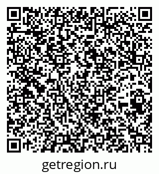 79263469050