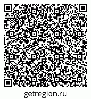 79263469056