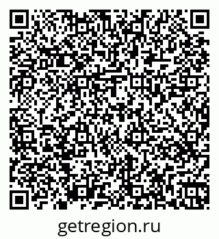 79263469059