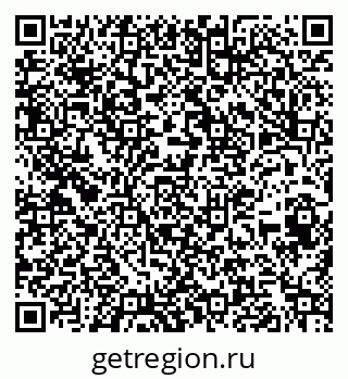 79263469062