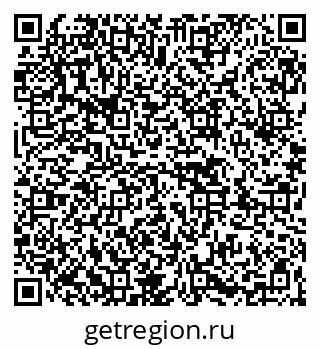 79263469064