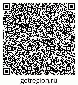 79263469065
