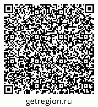 79263469066