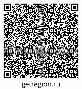 79263469068