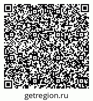 79263469077