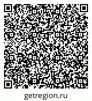 79263469084