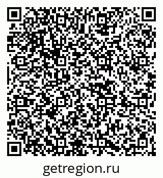 79263469085