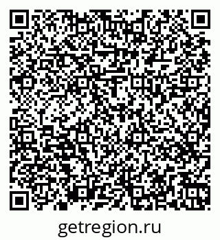 79263469086
