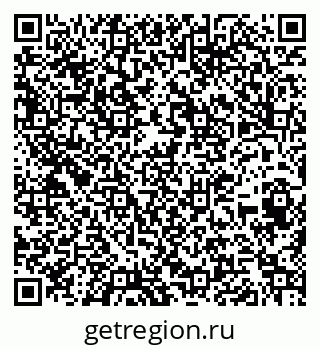 79263469087