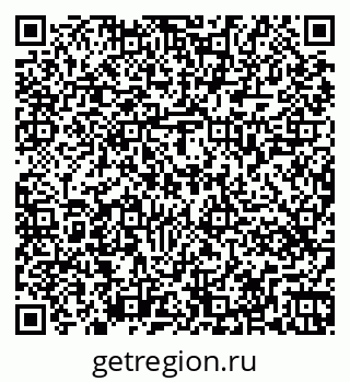 79263469088