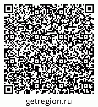 79263469091