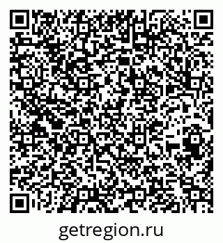 79263469093