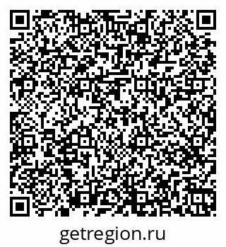 79263469097