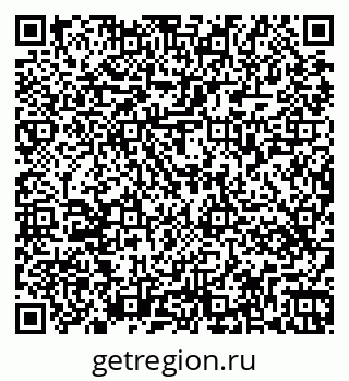 79263469098