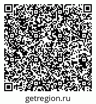 79263469100