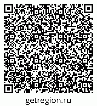 79263469101