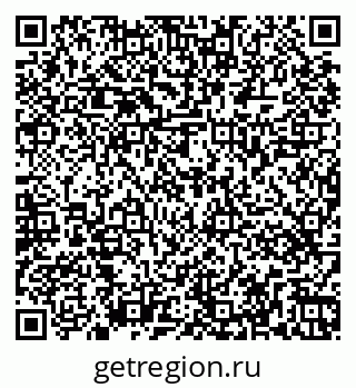 79263469107