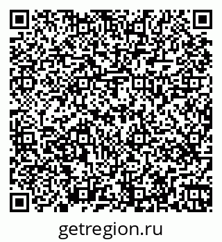 79263469109
