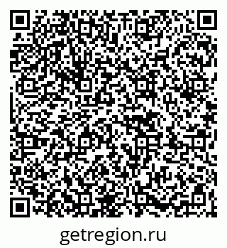 79263469111