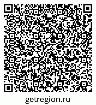 79263469112