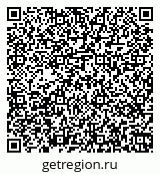 79263469115