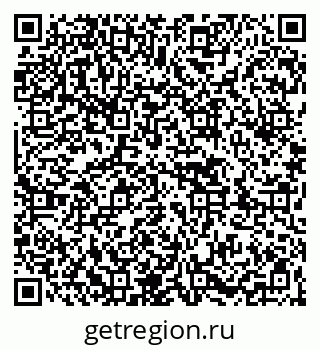 79263469117