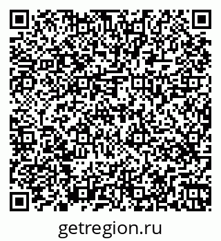 79263469120