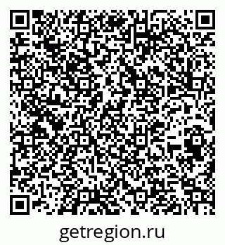 79263469121