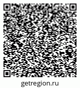 79263469122