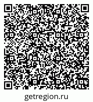 79263469126