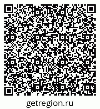 79263469129