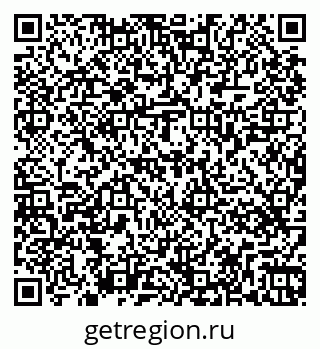 79263469130
