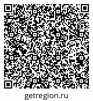79263469137