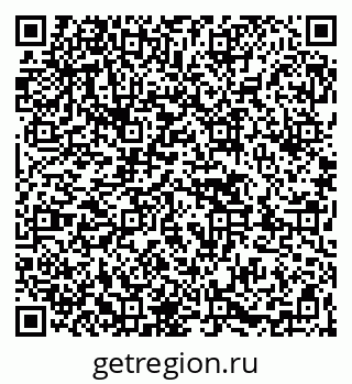 79263469140