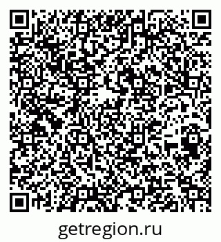 79263469141