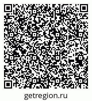 79263469142