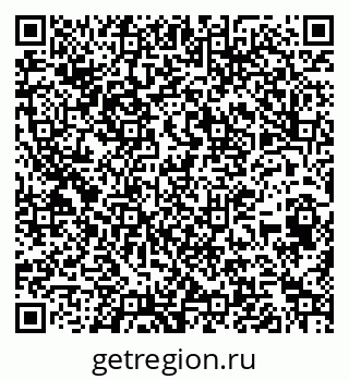 79263469144
