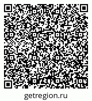 79263469146