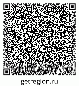 79263469164