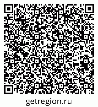 79263469167