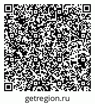79263469168