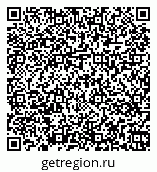79263469172